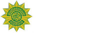 Logo PD PERSIS Kabupaten Gianyar